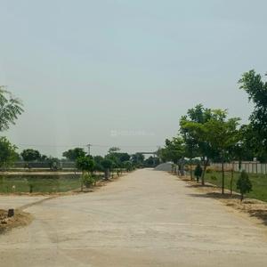 Image of 125 Sq.ft Residential Plot / Land for sale in Siroli, Agra for Rs. 1700000