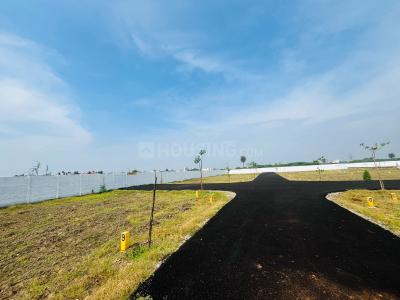 Image of 875 Sq.ft Residential Plot / Land for sale in Manavalanagar, Chennai for Rs. 1049012