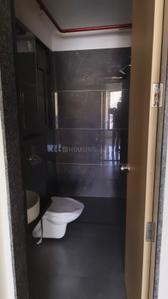 Image of 950 Sq.ft 2 BHK Apartment / Flat for sale in Sankla East World, Shewalewadi, Pune for Rs. 6400000