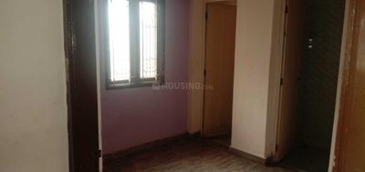 Bedroom Image of 2664 Sq.ft 3 BHK Independent House for sale in Lalgudi Tiruchirappalli for Rs. 8000000