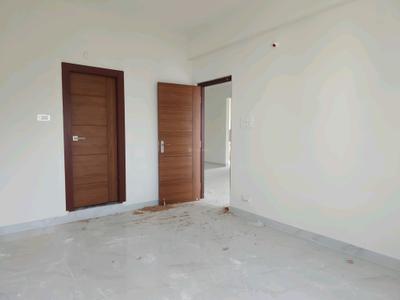 Bedroom Image of 1960 Sq.ft 3 BHK Apartment / Flat for sale in Manikonda Hyderabad for Rs. 15566661
