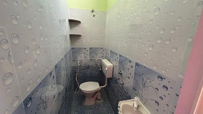 Image of 1050 Sq.ft 2 BHK Independent House for sale in Thirunindravur, Chennai for Rs. 5150000