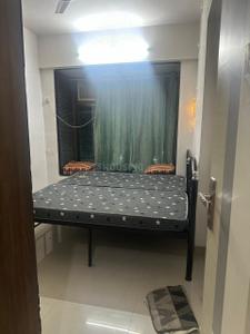 Raj Legacy Bedroom 2