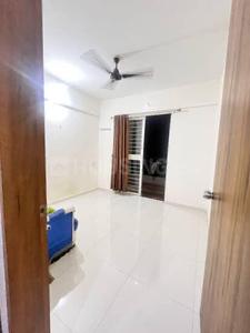 Hall Image of 745 Sq.ft 2 BHK Apartment / Flat for sale in Divine Bliss, Punawale Pune for Rs. 5500000