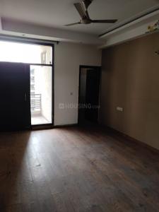 Bedroom Image of 1450 Sq.ft 3 BHK Apartment / Flat for sale in Peer Muchalla Zirakpur for Rs. 11000000