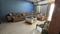 Rushabhdev Sharan Circle Homes Living Room 2