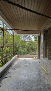 Image of 2400 Sq.ft 3 BHK Builder Floor for sale in Talaghattapura, Bengaluru for Rs. 21100000