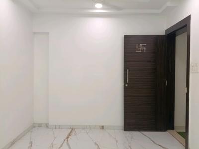 Living Room Image of 1050 Sq.ft 2 BHK Apartment / Flat for sale in Raj Heritage 2, Mira Road East Mira Bhayandar for Rs. 11200000