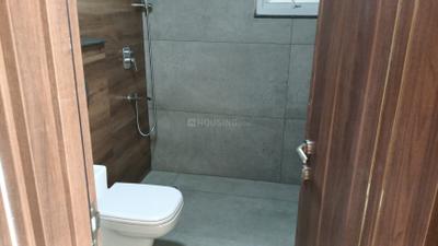 Image of 2150 Sq.ft 3.5 BHK Apartment / Flat for rent in Escon Primera Phase 1, PR7 Airport Road, Zirakpur for Rs. 50000