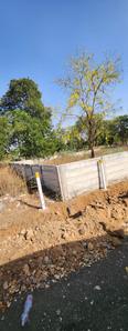 Shree Ram Plot View 2