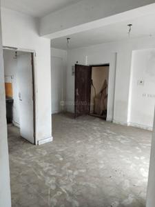 Hall Image of 885 Sq.ft 2 BHK Apartment / Flat for sale in Bengal Sisirkunja, Madhyamgram Kolkata for Rs. 3100000