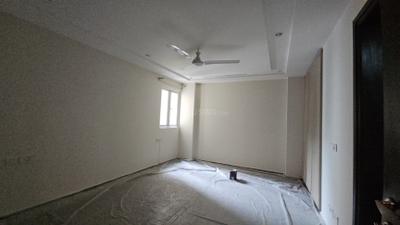 Bedroom Image of 4500 Sq.ft 4 BHK Builder Floor for rent in Safdarjung Development Area New Delhi for Rs. 280000