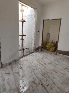 Image of 556 Sq.ft 1 BHK Apartment / Flat for sale in Tarulia, North 24 Parganas District for Rs. 2050000