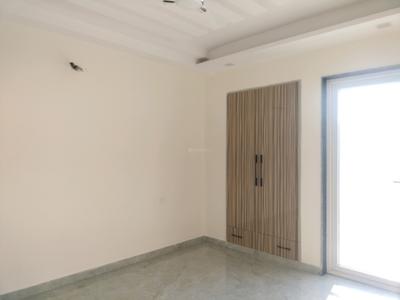 Bedroom Image of 2250 Sq.ft 4 BHK Builder Floor for sale in Sector 8 Faridabad for Rs. 20000000