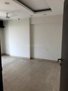 Hall Image of 4000 Sq.ft 4 BHK Apartment / Flat for sale in Bandra West Mumbai for Rs. 149900000