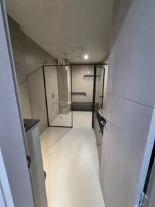 Bedroom Image of 1660 Sq.ft 5 BHK Builder Floor for sale in Nirman Nagar Jaipur for Rs. 45000000