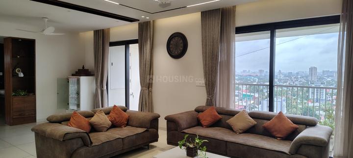 Noel octave Main Image 1