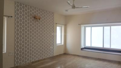 Bedroom Image of 3804 Sq.ft 5 BHK Villa for rent in Ittangur Bengaluru for Rs. 150000