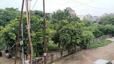 Image of 1500 Sq.ft 2 BHK Builder Floor for rent in Vrindavan Yojana, Lucknow for Rs. 15000