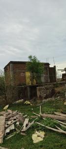 Image of 1000 Sq.ft 2 BHK Independent House for sale in Narsala, Nagpur for Rs. 3200000