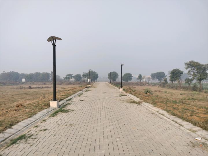 La Dimora City Main Image 1