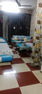 Image of 6000 Sq.ft 6 BHK Penthouse for sale in Sakchi, Jamshedpur for Rs. 60000000