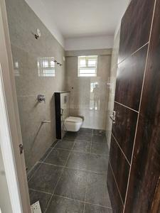 Image of 1510 Sq.ft 3 BHK Apartment / Flat for sale in JP Nagar, Bengaluru for Rs. 11700000