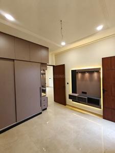 Hall Image of 999 Sq.ft 3 BHK Villa for sale in Kurali Mohali for Rs. 10990000