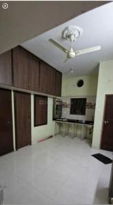 Hall Image of 550 Sq.ft 1.5 BHK Independent House for rent in Ashirwad Nagar Nagpur for Rs. 10000