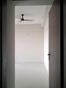 Main Entrance Image of 1155 Sq.ft 2 BHK Apartment / Flat for sale in Eldeco Live By The Greens Phase 1, Sector 150 Noida for Rs. 12500000