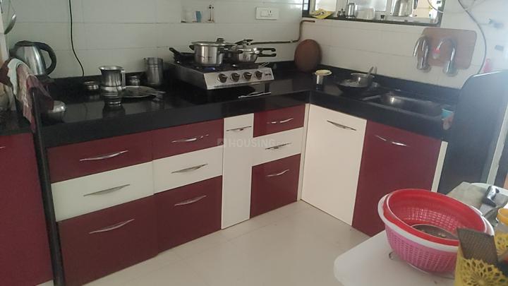 Ganesh N B Square Main Image 1