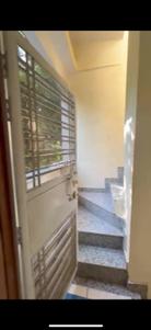 Image of 500 Sq.ft 1 BHK Builder Floor for rent in Ramesh Nagar, New Delhi for Rs. 25000