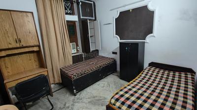Image of Venture house  in Vijay Nagar, New Delhi