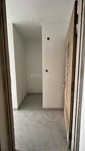 Hall Image of 1364 Sq.ft 3 BHK Apartment / Flat for sale in Padam Samarth Srushti, Pal Gam Surat for Rs. 7200000