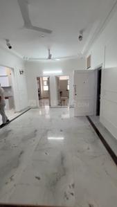 Living Room Image of 1800 Sq.ft 3 BHK Independent House for sale in Patel Nagar New Delhi for Rs. 32400000