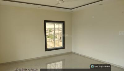 Bedroom Image of 1400 Sq.ft 2 BHK Apartment / Flat for rent in RB Shiv Govind Orchid, Zingabai Takli Nagpur for Rs. 21000