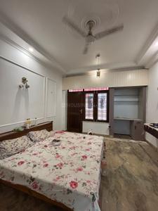 Bedroom Image of 1775 Sq.ft 3 BHK Apartment / Flat for sale in Panditwari Dehradun for Rs. 14000000