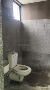 Image of 2150 Sq.ft 3 BHK Apartment / Flat for rent in Kalp Nishang, New Gotri, Vadodara for Rs. 20000
