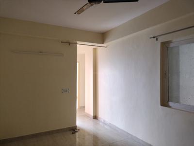 Living Room Image of 950 Sq.ft 3 BHK Apartment / Flat for sale in Agrasain Aagman 2, Sector 70 Faridabad for Rs. 6500000