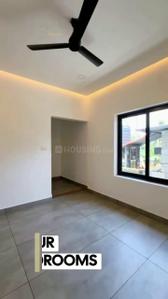 Bedroom Image of 2200 Sq.ft 4 BHK Independent House for sale in Ayathil Kollam for Rs. 12000000