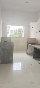 Kitchen Image of 1239 Sq.ft 2 BHK Apartment / Flat for sale in Shivaji Nagar Pune for Rs. 22000000