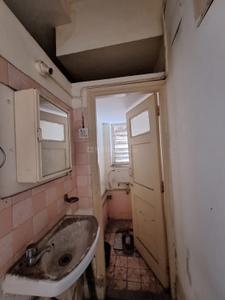 Kitchen Image of 850 Sq.ft 2 BHK Apartment / Flat for sale in Telec Officers CHS, Vashi Navi Mumbai for Rs. 22500000