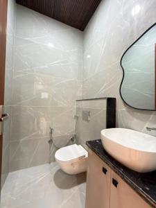 Image of 3600 Sq.ft 5 BHK Villa for sale in Vaishali Nagar Extension, Jaipur for Rs. 28100000