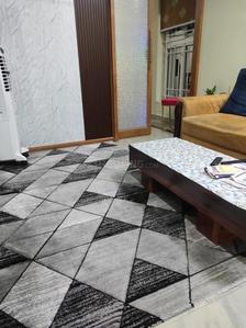 Bedroom Image of 1450 Sq.ft 2 BHK Apartment / Flat for sale in Kakkanad Kochi for Rs. 7800000
