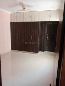Bedroom Image of 1200 Sq.ft 2 BHK Apartment / Flat for rent in Pavan Classic, Nidamanuru Vijayawada for Rs. 14000