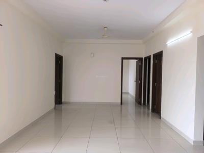 Living Room Image of 1520 Sq.ft 3 BHK Apartment / Flat for sale in Prestige Jindal City, Anchepalya Bengaluru for Rs. 21500000