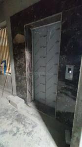 Image of 1450 Sq.ft 2 BHK Apartment / Flat for sale in Uttara Nagar, Nashik for Rs. 7000000