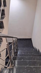 Image of 2200 Sq.ft 4 BHK Builder Floor for sale in Gaurs Raj Enclave, Raj Nagar, Ghaziabad for Rs. 20000000