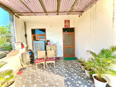 Image of 1300 Sq.ft 5 BHK Independent House for sale in Ward No 18, Jaipur for Rs. 8200000