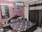 Ramesh Nagar Bedroom 1